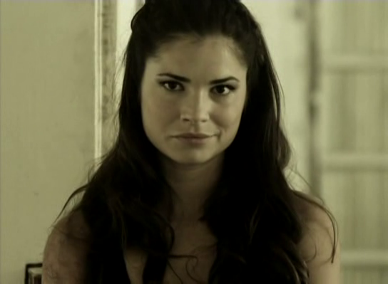 Marija Karan Fotoğrafı