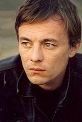 Oleg Vasilkov fotoğrafı