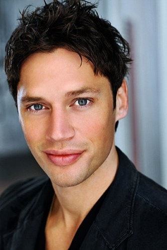 Jack Krizmanich fotoğrafı