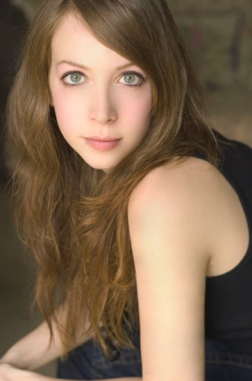 Stacie Rippy fotoğrafı