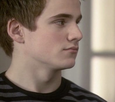 Allan Hyde Fotoğrafı