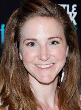 Sarah Utterback fotoğrafı