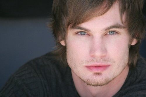 Desmond Phillips fotoğrafı