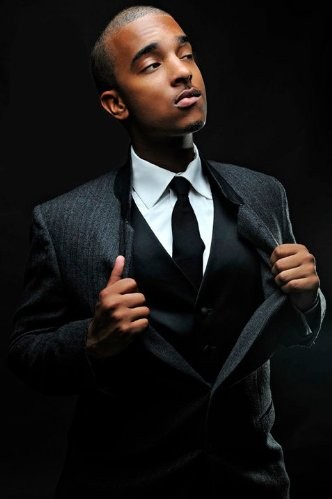 Joel Harold fotoğrafı