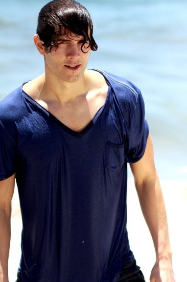 Wolfgang J. Weber fotoğrafı