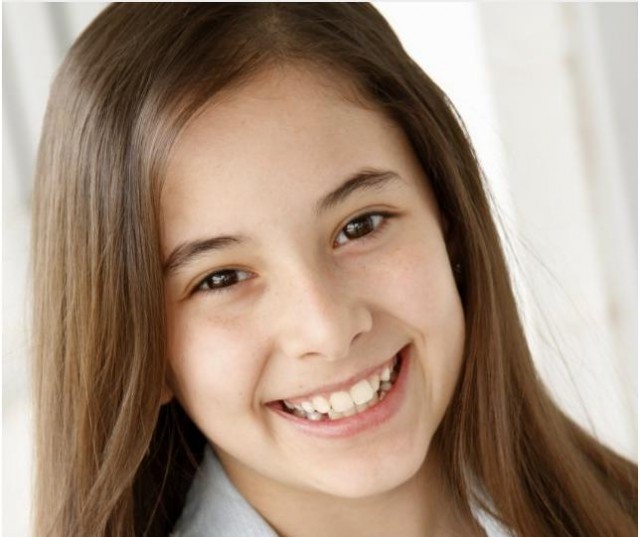 Darian O\'rear fotoğrafı