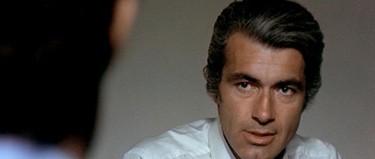 Chris Avram fotoğrafı