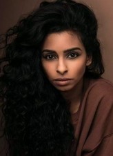 Rana Roy fotoğrafı