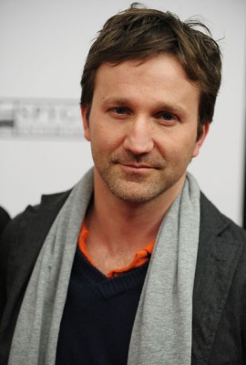 Breckin Meyer Fotoğrafı