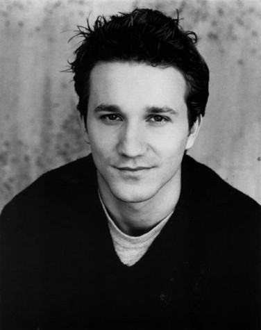 Breckin Meyer fotoğrafı
