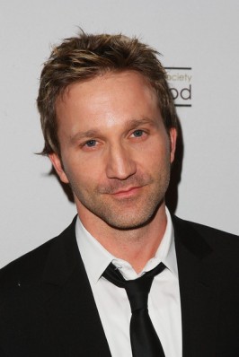 Breckin Meyer fotoğrafı