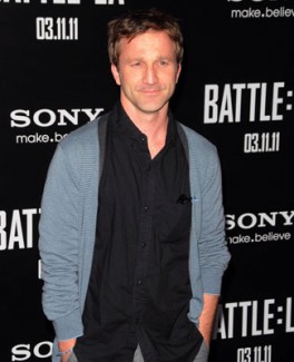 Breckin Meyer fotoğrafı