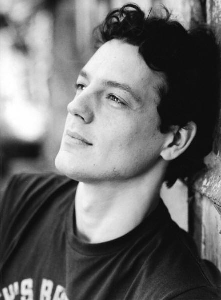 Giorgio Lupano fotoğrafı