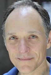 Ken Bolden fotoğrafı