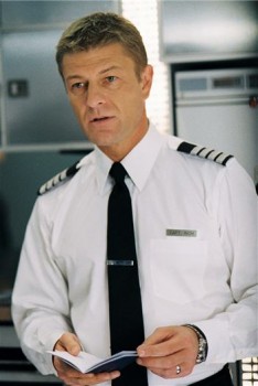 Sean Bean Fotoğrafı