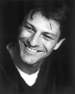 Sean Bean Fotoğrafı