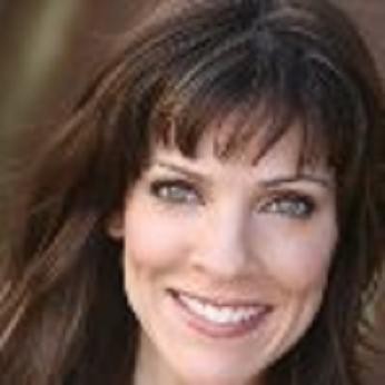 Heather Mazur fotoğrafı