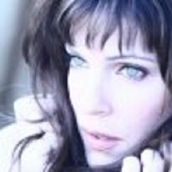 Heather Mazur fotoğrafı