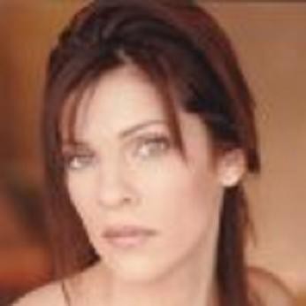 Heather Mazur fotoğrafı