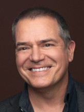 David Hemingson fotoğrafı