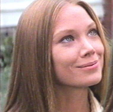 Sissy Spacek Fotoğrafı