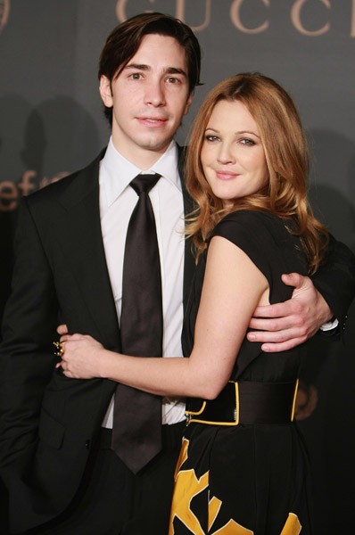 Justin Long Fotoğrafı