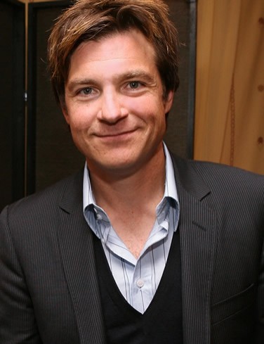 Jason Bateman Fotoğrafı