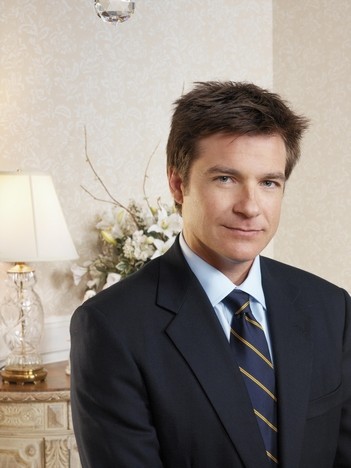 Jason Bateman Fotoğrafı