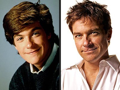 Jason Bateman Fotoğrafı