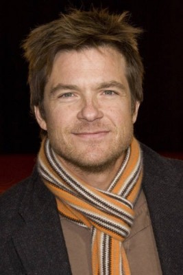 Jason Bateman Fotoğrafı