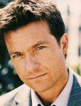 Jason Bateman Fotoğrafı
