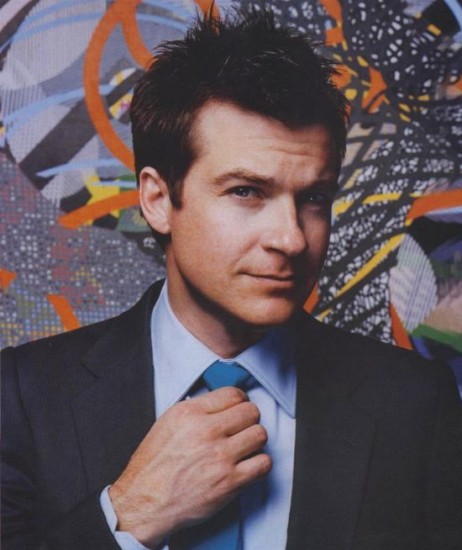 Jason Bateman Fotoğrafı
