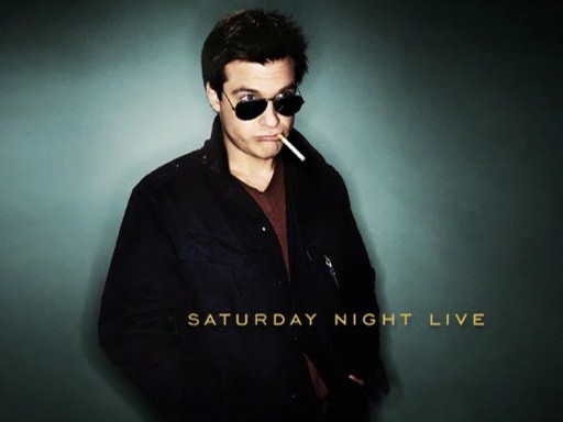 Jason Bateman Fotoğrafı