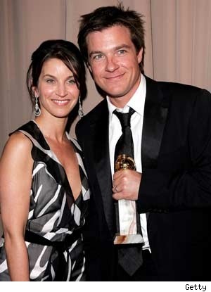 Jason Bateman Fotoğrafı