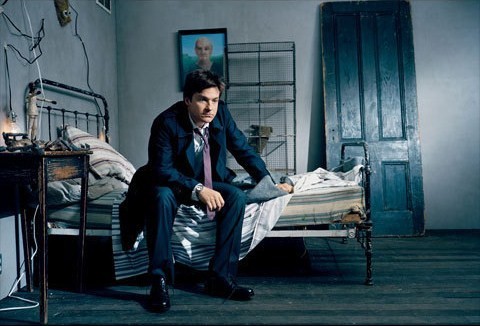 Jason Bateman Fotoğrafı