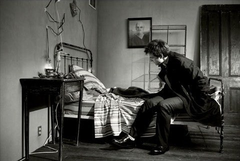 Jason Bateman Fotoğrafı