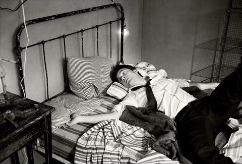 Jason Bateman Fotoğrafı