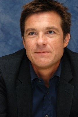 Jason Bateman Fotoğrafı