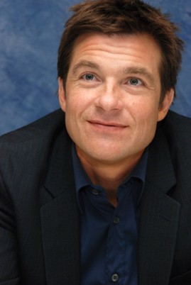 Jason Bateman Fotoğrafı