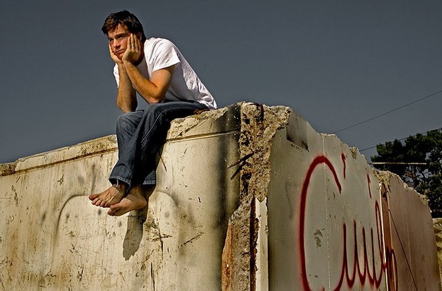 Jason Bateman Fotoğrafı