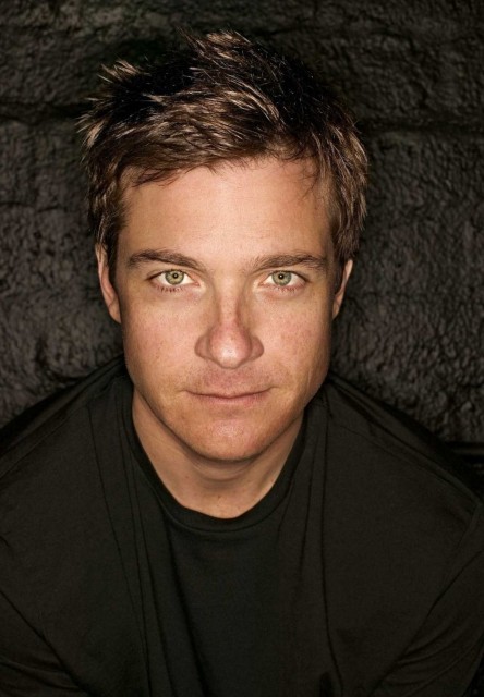 Jason Bateman Fotoğrafı
