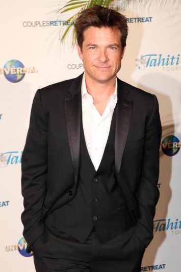 Jason Bateman Fotoğrafı
