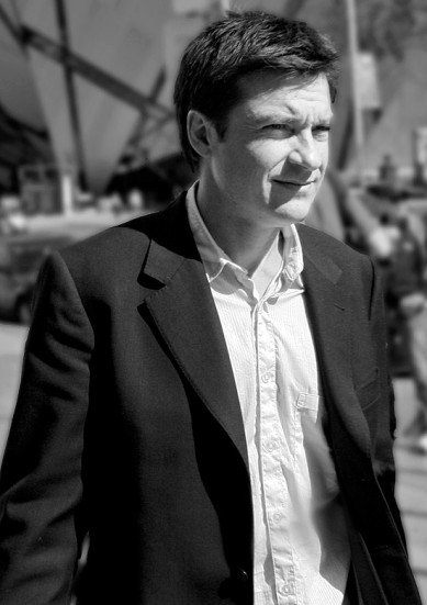Jason Bateman fotoğrafı