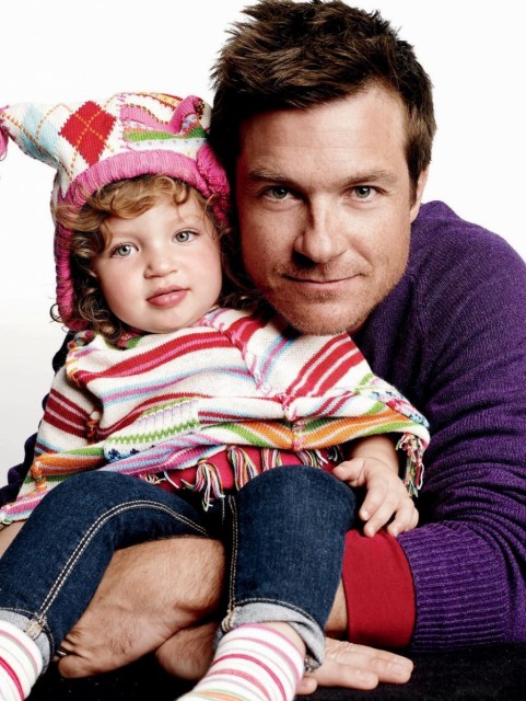 Jason Bateman fotoğrafı