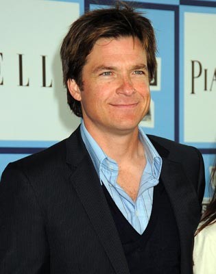 Jason Bateman Fotoğrafı