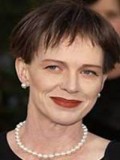 Judy Davis fotoğrafı