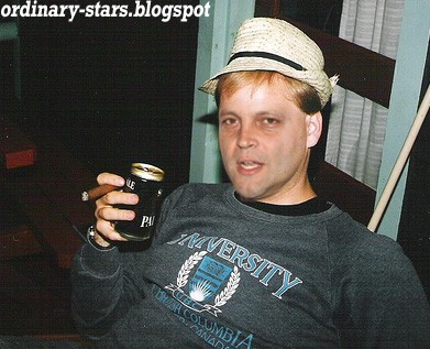 Vince Vaughn Fotoğrafı