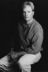 Kevin O'Neill fotoğrafı