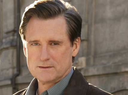 Bill Pullman fotoğrafı