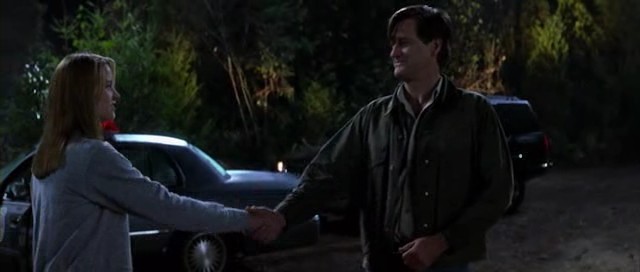 Bill Pullman fotoğrafı